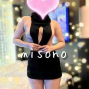 ヒメ日記 2025/05/28 18:24 投稿 みその 濃厚即19妻