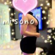 ヒメ日記 2025/05/28 21:44 投稿 みその 濃厚即19妻