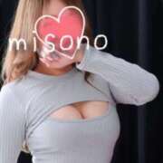 ヒメ日記 2025/05/29 23:14 投稿 みその 濃厚即19妻