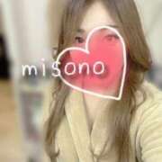 ヒメ日記 2025/06/01 11:55 投稿 みその 濃厚即19妻