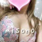 ヒメ日記 2025/06/02 18:44 投稿 みその 濃厚即19妻