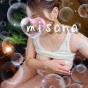 ヒメ日記 2025/06/09 12:32 投稿 みその 濃厚即19妻