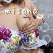 ヒメ日記 2025/06/09 20:04 投稿 みその 濃厚即19妻