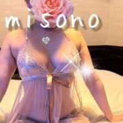 ヒメ日記 2025/06/11 18:04 投稿 みその 濃厚即19妻