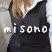 ヒメ日記 2025/06/13 12:22 投稿 みその 濃厚即19妻