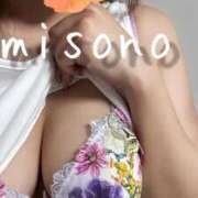 ヒメ日記 2025/06/13 14:09 投稿 みその 濃厚即19妻