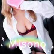 ヒメ日記 2025/06/15 10:15 投稿 みその 濃厚即19妻