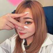 ヒメ日記 2025/06/29 17:54 投稿 みその 濃厚即19妻