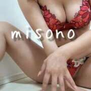 ヒメ日記 2025/06/30 12:27 投稿 みその 濃厚即19妻