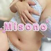 ヒメ日記 2025/07/10 17:12 投稿 みその 濃厚即19妻