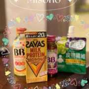 ヒメ日記 2025/07/12 08:15 投稿 みその 濃厚即19妻