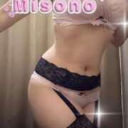 ヒメ日記 2025/07/12 15:20 投稿 みその 濃厚即19妻