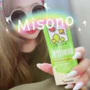 ヒメ日記 2025/07/13 11:44 投稿 みその 濃厚即19妻