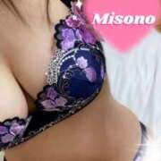 ヒメ日記 2025/07/13 19:17 投稿 みその 濃厚即19妻