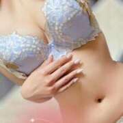 ヒメ日記 2025/07/17 20:44 投稿 みその 濃厚即19妻