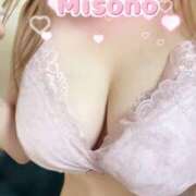 ヒメ日記 2025/07/24 13:05 投稿 みその 濃厚即19妻