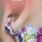 ヒメ日記 2025/07/24 19:05 投稿 みその 濃厚即19妻