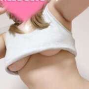 ヒメ日記 2025/07/29 09:44 投稿 みその 濃厚即19妻