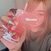 ヒメ日記 2025/07/29 13:14 投稿 みその 濃厚即19妻