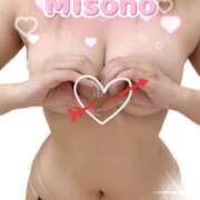 ヒメ日記 2025/08/02 12:11 投稿 みその 濃厚即19妻