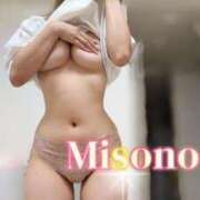 ヒメ日記 2025/08/17 09:14 投稿 みその 濃厚即19妻