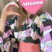 ヒメ日記 2025/08/19 22:44 投稿 みその 濃厚即19妻