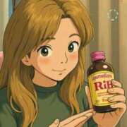 ヒメ日記 2025/08/28 21:43 投稿 みその 濃厚即19妻