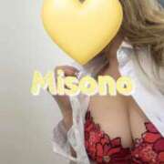 ヒメ日記 2025/09/09 11:54 投稿 みその 濃厚即19妻