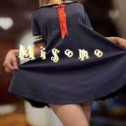 ヒメ日記 2025/09/11 15:45 投稿 みその 濃厚即19妻