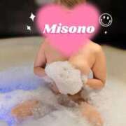 ヒメ日記 2025/09/21 10:34 投稿 みその 濃厚即19妻