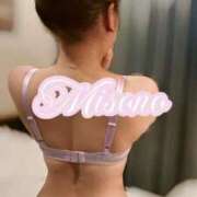 ヒメ日記 2025/10/04 11:04 投稿 みその 濃厚即19妻