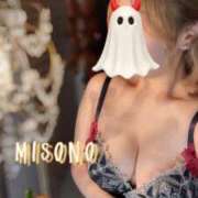 ヒメ日記 2025/10/05 21:44 投稿 みその 濃厚即19妻