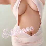 ヒメ日記 2025/10/06 17:06 投稿 みその 濃厚即19妻