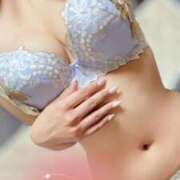 ヒメ日記 2025/10/20 08:44 投稿 みその 濃厚即19妻