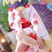 ヒメ日記 2025/10/30 20:04 投稿 みその 濃厚即19妻