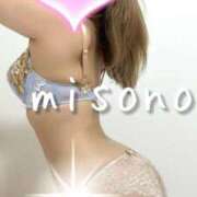 ヒメ日記 2025/10/30 22:12 投稿 みその 濃厚即19妻