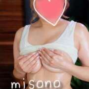 ヒメ日記 2025/11/02 14:04 投稿 みその 濃厚即19妻