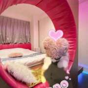 ヒメ日記 2025/11/10 18:49 投稿 みその 濃厚即19妻