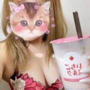 ヒメ日記 2025/11/18 18:14 投稿 みその 濃厚即19妻