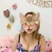 ヒメ日記 2025/11/23 10:54 投稿 みその 濃厚即19妻