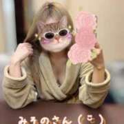 ヒメ日記 2025/11/23 23:04 投稿 みその 濃厚即19妻