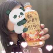 ヒメ日記 2025/11/26 17:24 投稿 みその 濃厚即19妻