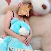 ヒメ日記 2025/11/27 15:04 投稿 みその 濃厚即19妻