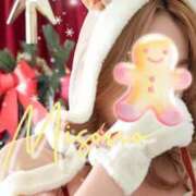 ヒメ日記 2025/12/01 10:50 投稿 みその 濃厚即19妻