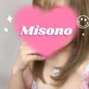 ヒメ日記 2025/12/04 15:04 投稿 みその 濃厚即19妻