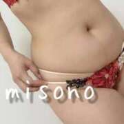 ヒメ日記 2025/12/07 15:44 投稿 みその 濃厚即19妻