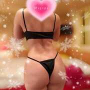 ヒメ日記 2025/12/07 16:44 投稿 みその 濃厚即19妻