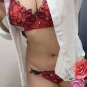 ヒメ日記 2025/12/10 21:44 投稿 みその 濃厚即19妻