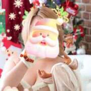 みその 12.9♡Balian 濃厚即19妻