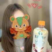 みその 年末年始 濃厚即19妻